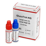 HEMOCUE HemoCue Glucose 201 and 201 DM Systems 180.013.002 1 Kit - MDL-HMQ180013002