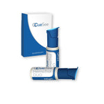 Hemocue HemoCue Hb 801 Hemoglobin Analyzer and Accessories 287.003.002 - 2.0 Each - MDL-HMQ287003002