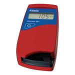 HEMOCUE HemoCue Glucose 201 and 201 DM Systems G1PROMO 1 Each - MDL-HMQG1PROMO