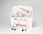 R and D Glu/HgB Dual Controls - GH00H - 1 Kit - MDL-HMQGH00H