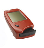 HemoCue Hb 201 System and Accessories - H1DMPROMO - 1 Each - MDL-HMQH1DMPROMO
