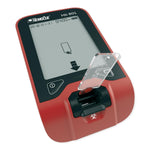 Promo HemoCue Hb 801 Hemoglobin Analyzer Starter System - HB3PROMO - 1 Each - MDL-HMQHB3PROMO