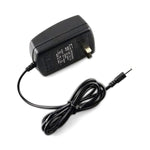 HB 201 System Accessories - HCADAPT - 1 Each - MDL-HMQHCADAPT