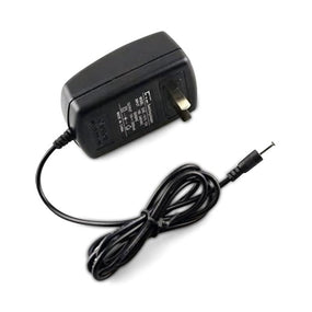 HB 201 System Accessories - HCADAPT - 1 Each - MDL-HMQHCADAPT