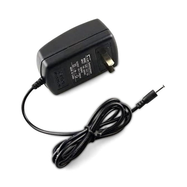HB 201 System Accessories - HCADAPT - 1 Each - MDL-HMQHCADAPT