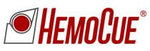 R and D Glu/HgB Dual Controls - HCLNH3 - 1 Kit - MDL-HMQHCLNH3