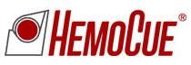 R and D Glu/HgB Dual Controls - HCLNH3 - 1 Kit - MDL-HMQHCLNH3