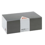 HEINE USA LTD UniSpec Disposable Anoscope Tubes E-003.19.911 100 Each - MDL-HNE00319911