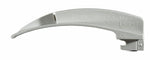 HEINE USA LTD Heine XP Disposable MacIntosh Laryngoscope Blades F-000.22.763 25 Each - MDL-HNEF0022763