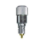 HEINE USA LTD Illumination Adapter X-002.98.002 1 Each - MDL-HNEX00298002