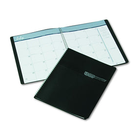 House Of Doolittle Ruled Monthly Planners - HOD26202