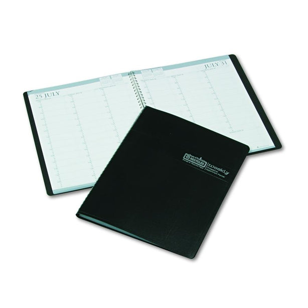 HOUSE OF DOOLITTLE Weekly Planners 272-02 1 Each - MDL-HOD27202