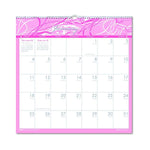 House Of Doolittle Wall Calendars 3671 - 1.0 Each