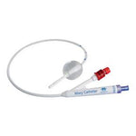 Hospi Medication Delivery Systems Macy Catheter, Single - MAC-1001 - 1 Each