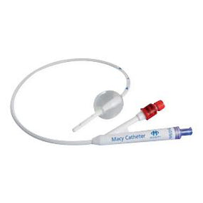Hospi Corporation Macy Catheter Medication Delivery Systems MAC-1001 - 1.0 Each