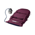 HOVERTECH INTERNATIONAL HoverMatt Air Transfer Mattresses HM34SPU-B 10 Each-MDL-HOVHM34SPU