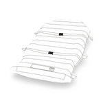 HOVERTECH INTERNATIONAL HoverMatt Air Transfer Mattresses HM50SPU 5 Each-MDL-HOVHM50SPU
