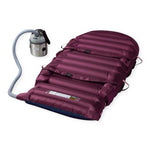 Hovertech International HoverMatt Single-Patient-Use Transfer Mat HM34SPU-HLF - 10.0 Each