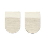 Hapad, Inc Heel Lifts HP21 -  - MDL-HPDHP21