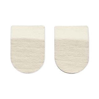 Hapad, Inc Heel Lifts HP21 -  - MDL-HPDHP21