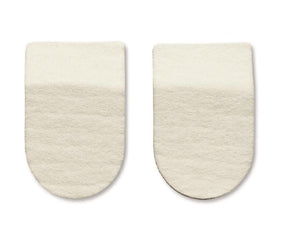 Hapad, Inc Heel Lifts HP2-5 - 1.0 Each - MDL-HPDHP25