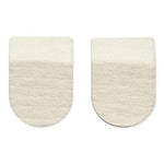 Hapad, Inc Heel Lifts HP31 -  - MDL-HPDHP31