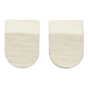 Hapad, Inc Heel Lifts HP31 -  - MDL-HPDHP31