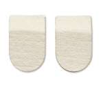 Hapad, Inc Heel Lifts HP35 - 1.0 Each - MDL-HPDHP35