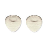 Hapad IPK Pads - IPKW - - MDL-HPDIPKW
