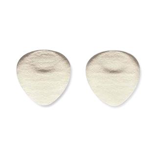 Hapad IPK Pads - IPKW - - MDL-HPDIPKW