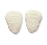 Hapad, Inc Hapad Metatarsal Pads - HPDMES