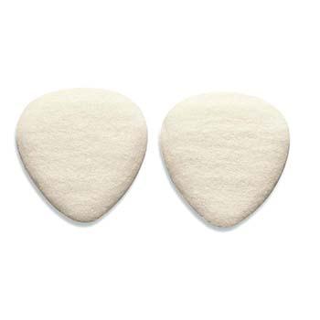 Hapad, Inc Hapad Metatarsal Pads - HPDMM