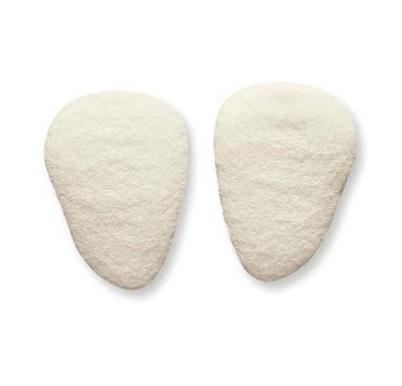 Hapad, Inc Hapad Metatarsal Pads - HPDMS