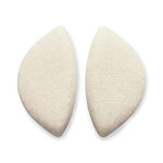 Hapad, Inc Scaphoid Pads PSL -