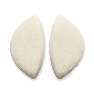 Hapad, Inc Scaphoid Pads PSL -