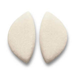 Hapad, Inc Scaphoid Pads SS -