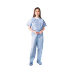 Hpk Industries LLC SMS Multilayer Scrub Pants 7283 - 30.0 Each - MDL-HPK7283