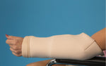 Hip Saver Arm-Bow Tubes - HPSABT1300XL