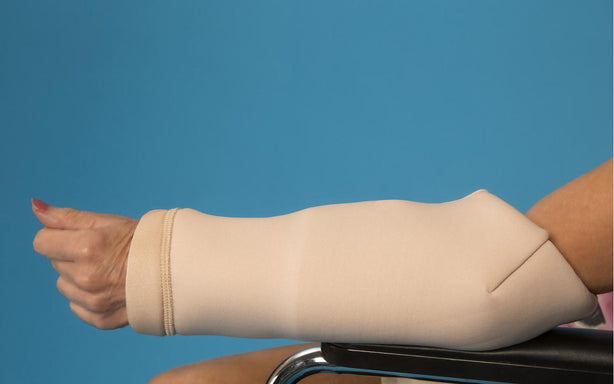 Hip Saver Arm-Bow Tubes - HPSABT1300XL