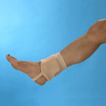 Hip Saver Ankle Bumper, Size XL - ANK13-XL - 1 Each