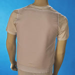 HIP SAVER DermaTees T-Shirts DT13-L 1 Each - MDL-HPSDT13L