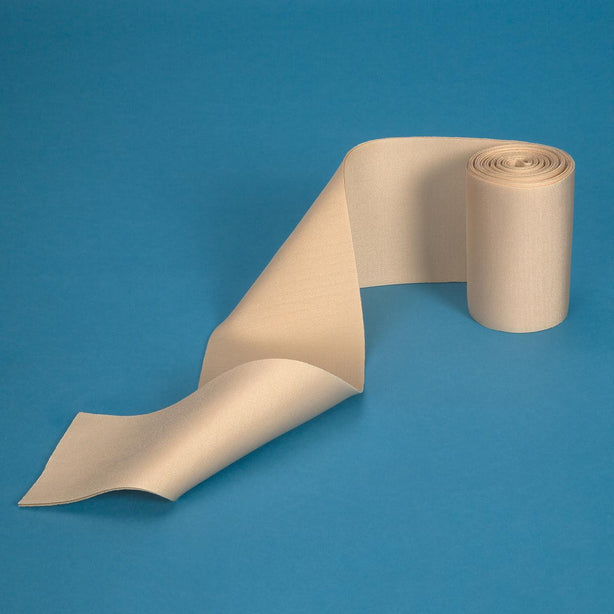 Hip Saver DermaWrap DW1300 1.0 Each-MDL-HPSDW1300