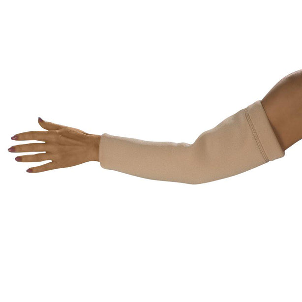 Arm Tube with Double Elbow - EET1300-S - 1 Each - MDL-HPSEET1300S