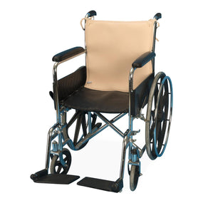 Hip Saver Wheelchair Top Cushion FP1818 1.0 Each-MDL-HPSFP1818