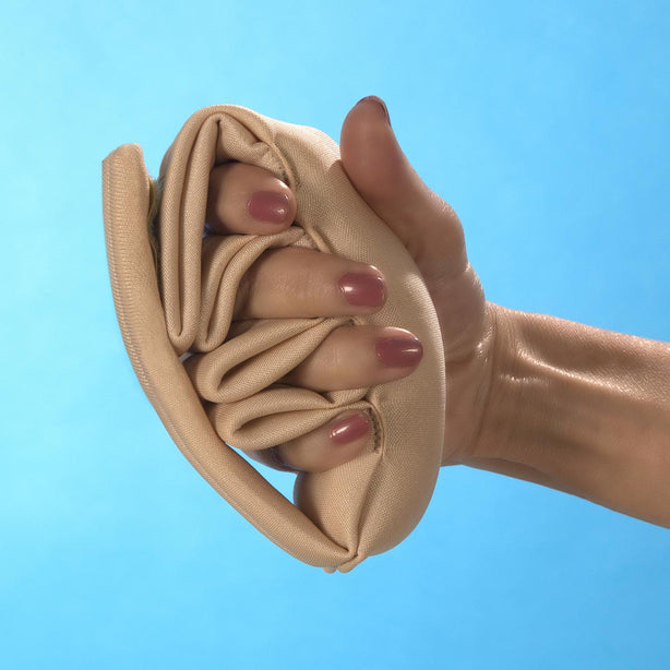 HIP SAVER DermaSaver Finger Separator FS1300 1 Each-MDL-HPSFS1300