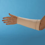 HIP SAVER Forearm Tubes FT1350-XL 1 Each - MDL-HPSFT1350XL