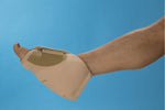 Stay-Put Heel Protectors - HP1300-L - 1 Each - MDL-HPSHP1300L