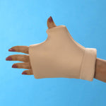 HIP SAVER DermaSaver Knuckle Protectors KP1300 - S/M 1 Each - MDL-HPSKP1300SM