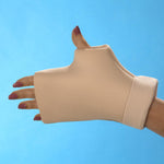 DermaSaver Knuckle Protectors - KPL1300 - S/M - 1 Each - MDL-HPSKPL1300SM