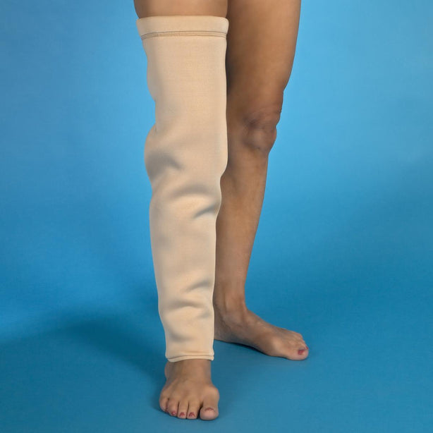 HIP SAVER Leg Tubes LT1300-M 1 Each - MDL-HPSLT1300M